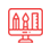 1565768026intro-icon2.png