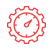 1565768109intro-icon6(1).png