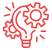 1565768127intro-icon7(1).png