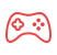 1565768144intro-icon8.png